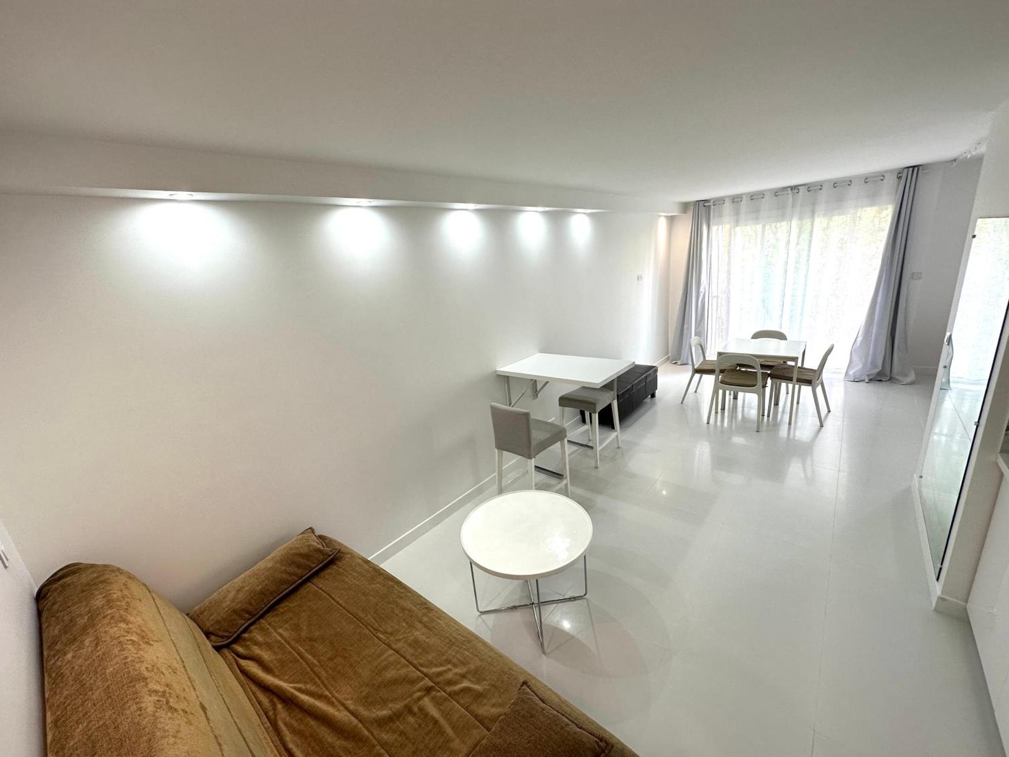 Apartamento Studio Trip In Paris - Gare de l'Est Exterior foto