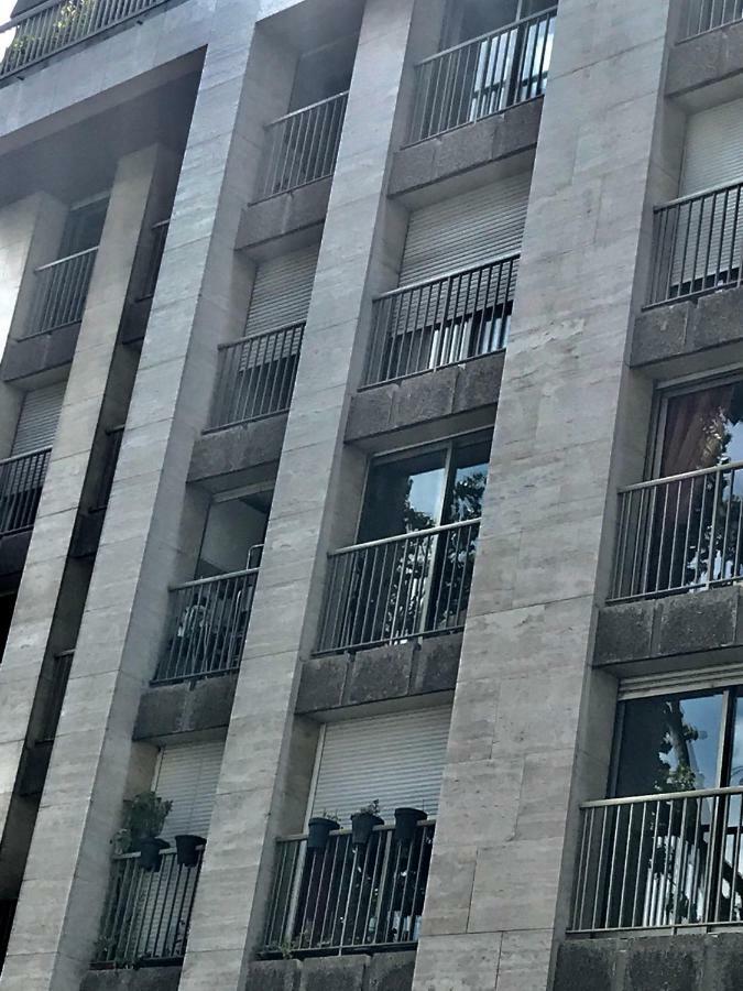 Apartamento Studio Trip In Paris - Gare de l'Est Exterior foto